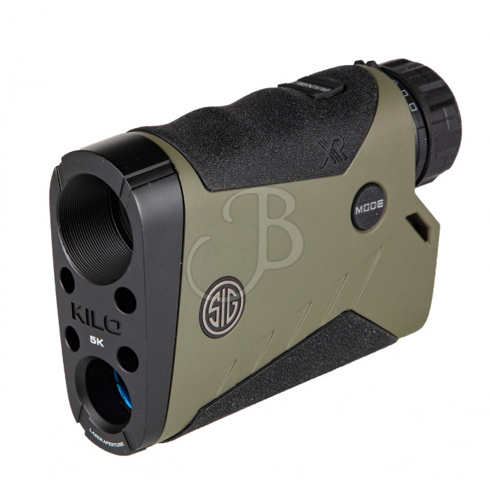 SIG SAUER OPTI KILO5K 7X25 MONOCULAR SIG SAUER OPTI KILO5K 7X25 MONOCULAR