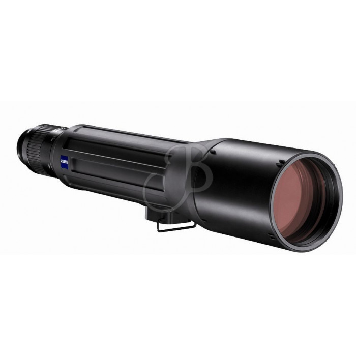 ZEISS 000 DIALYT 18-45X65 ZEISS 000 DIALYT 18-45X65