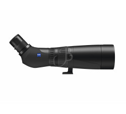ZEISS HARPIA 85