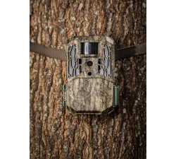 PRIMOS AUTOPILOT TRIAL CAM 16MP CAMO
