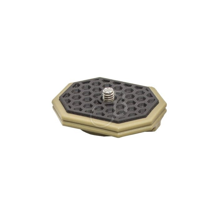 PRIMOS GEN3 CAMERA OPTIC MOUNT PRIMOS GEN3 CAMERA OPTIC MOUNT