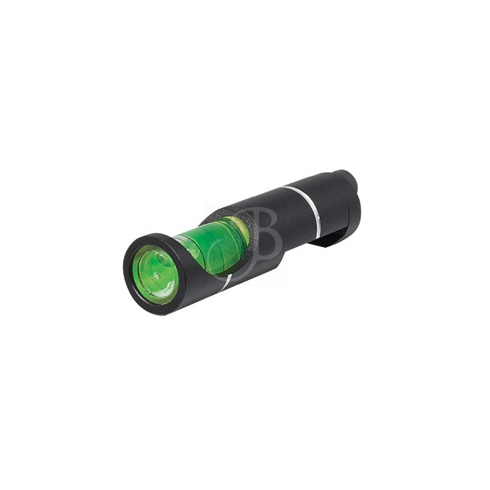 HAWKE BUBBLE LEVEL UNIVERSAL 11MM HAWKE BUBBLE LEVEL UNIVERSAL 11MM