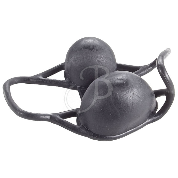 BUTLER CREEK BIKINI SCOPE COVER BUTLER CREEK BIKINI SCOPE COVER