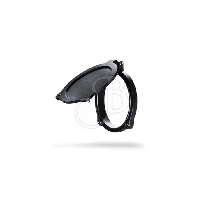 HAWKE FLIP-UP COVER OKULAR VANTAGE 1 HAWKE FLIP-UP COVER OKULAR VANTAGE 1