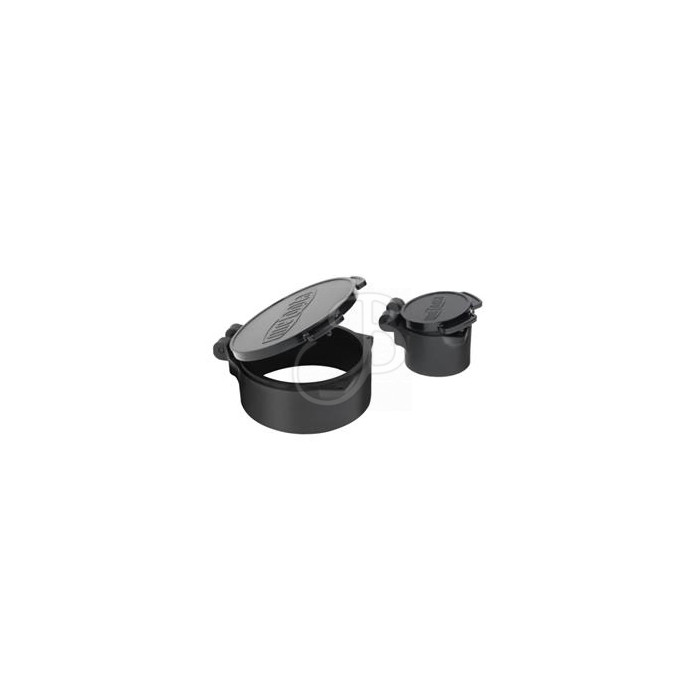 MEOPTA OBJECTIVE FLIP-UP COVER 22-24M MEOPTA OBJECTIVE FLIP-UP COVER 22-24M