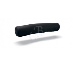 ZEISS NEOPRENE COVER X-LARGE