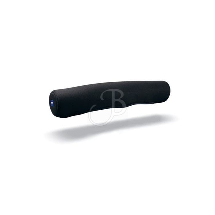 ZEISS NEOPRENE COVER X-LARGE ZEISS NEOPRENE COVER X-LARGE