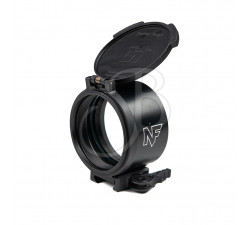 NIGHTFORCE-PRISMA OTTICO +50 MOA  -UNIVERSALE