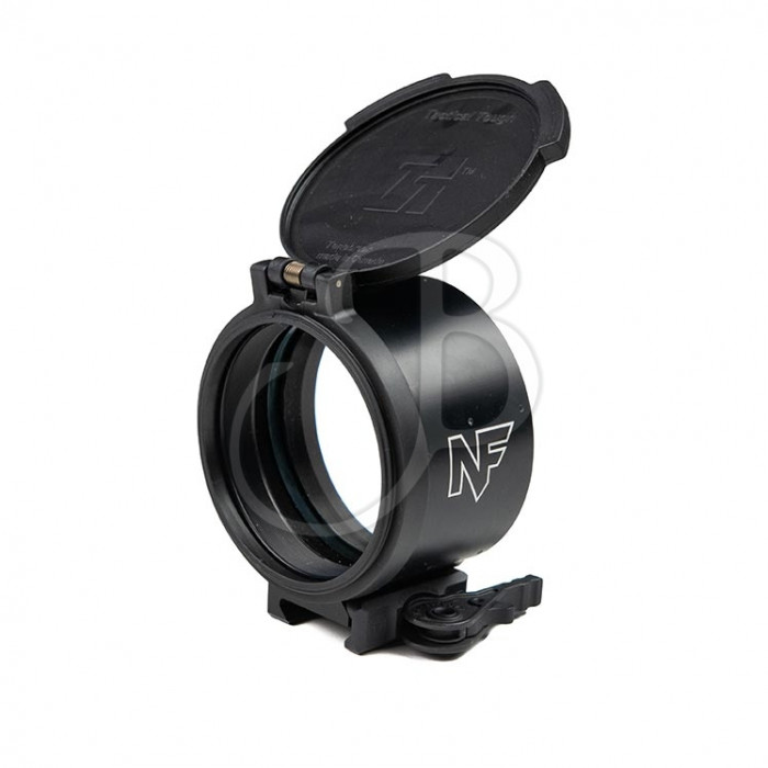 NIGHTFORCE WEDGE PRISM 50MOA ADDIT.ELEVAT NIGHTFORCE WEDGE PRISM 50MOA ADDIT.ELEVAT