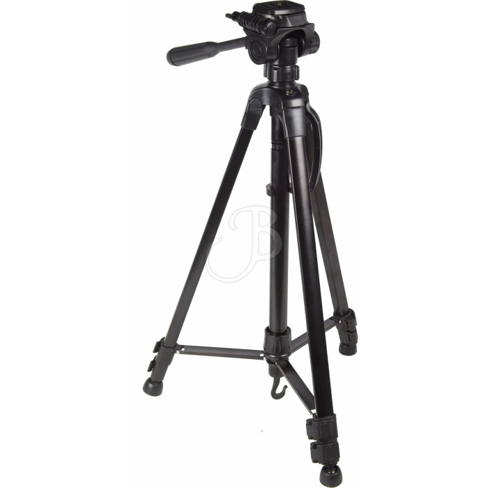39OPTICS TRIPOD 53-171 CM 3 SECTIONS 39OPTICS TRIPOD 53-171 CM 3 SECTIONS