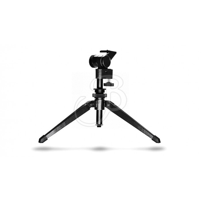 HAWKE COMPACT TABLE TRIPOD 26-34CM HAWKE COMPACT TABLE TRIPOD 26-34CM