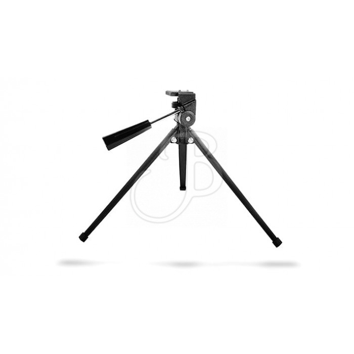 HAWKE COMPACT TABLE TRIPOD 24CM HAWKE COMPACT TABLE TRIPOD 24CM