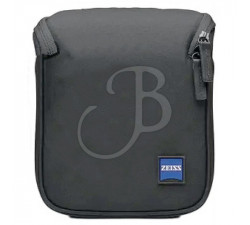 ZEISS-CUSTODIA CORDURA X BINOCOLO       32/42