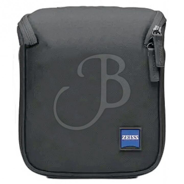 ZEISS-CUSTODIA CORDURA X BINOCOLO 32/42 ZEISS-CUSTODIA CORDURA X BINOCOLO 32/42