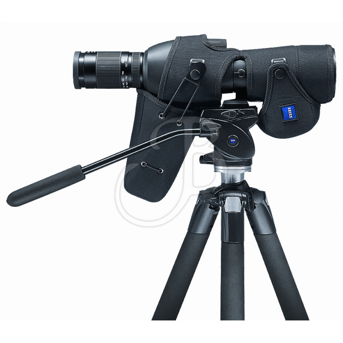 ZEISS COVER CASE DIASC 65-D ZEISS COVER CASE DIASC 65-D