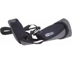 MEOPTA S2 85 45^BIRDWACHTING BAG