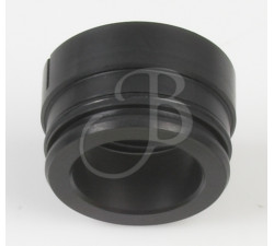 ZEISS ADAPTER VICTORY FL