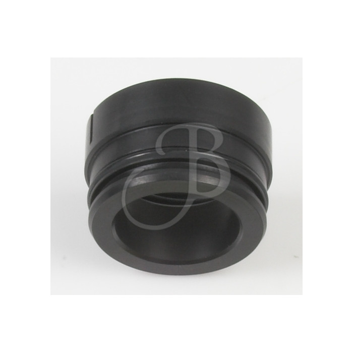 ZEISS ADAPTER CONQUEST 40/50 ZEISS ADAPTER CONQUEST 40/50