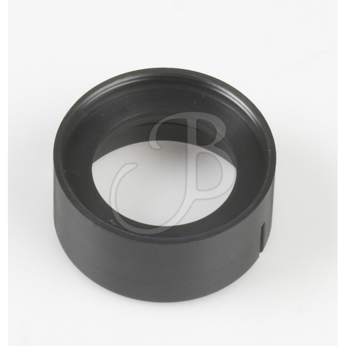 ZEISS ADAPTER DIALYT 8X56GA ZEISS ADAPTER DIALYT 8X56GA