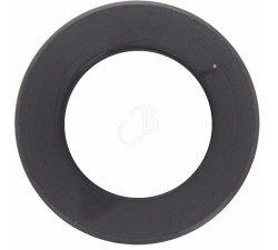 ZEISS ADAPTER VICTORY