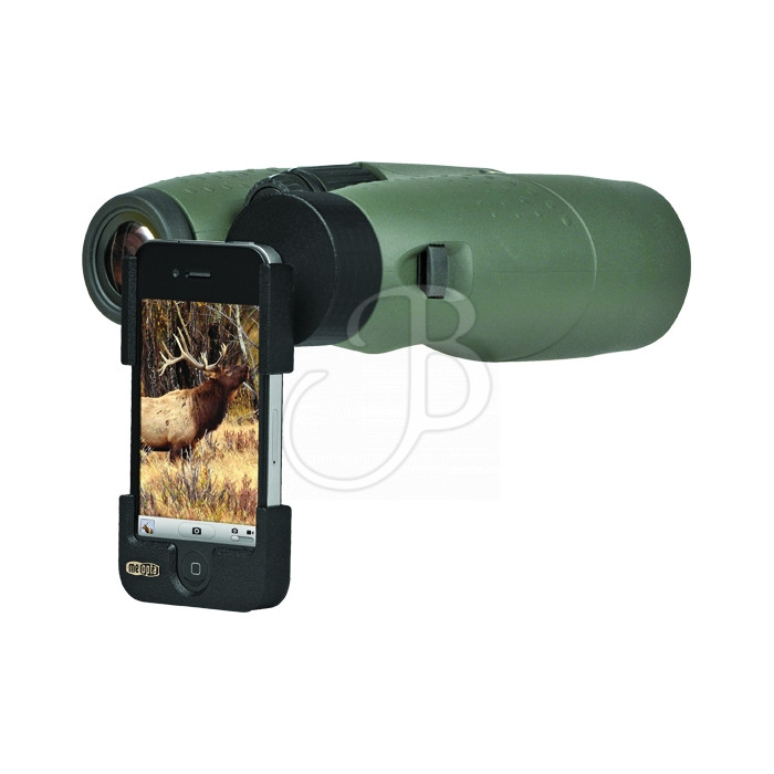 MEOPTA MEOPIX 42MM - MEO B1 MEOPTA MEOPIX 42MM - MEO B1