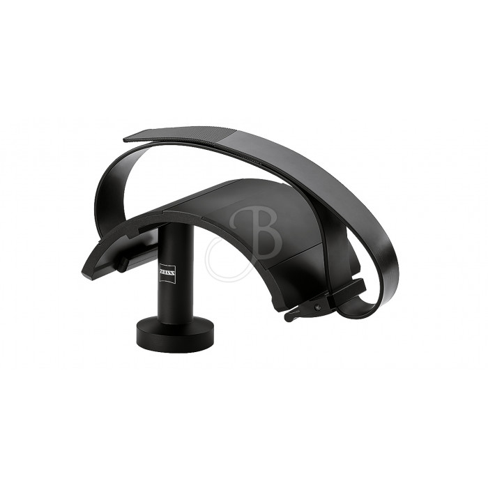 ZEISS TRIPOD FIXTURE FOR ALL BINOCUL ZEISS TRIPOD FIXTURE FOR ALL BINOCUL