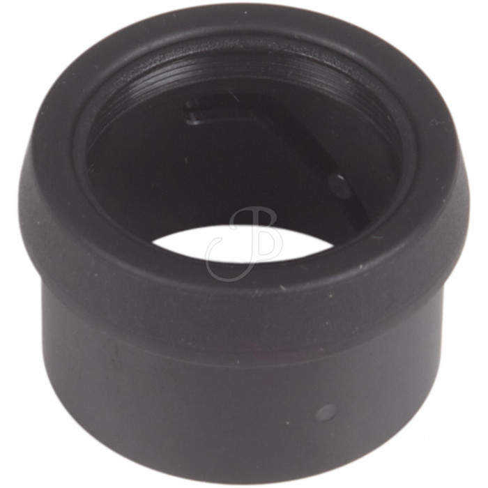 MEOPTA REMOVABLE EYECUP FOR B1 32 MM