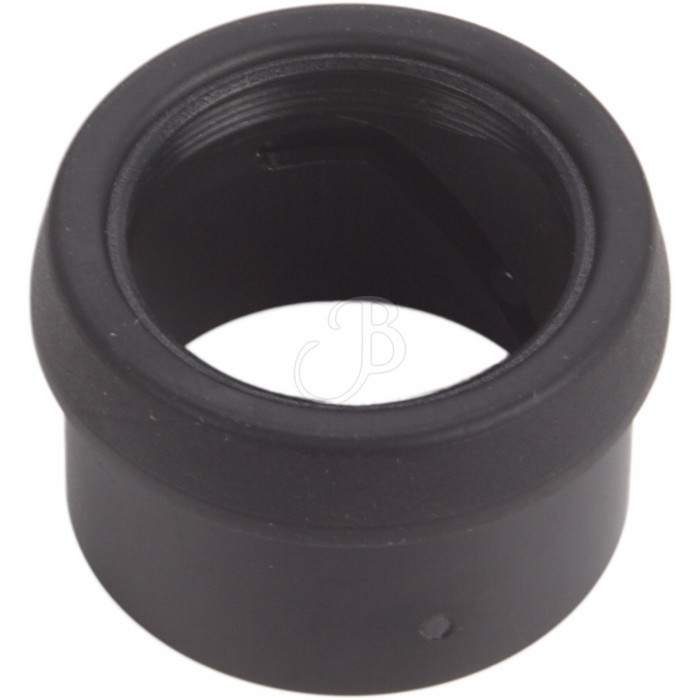 MEOPTA B1 GHIERA OCULARE X 8X42-10X50 MEOPTA B1 GHIERA OCULARE X 8X42-10X50