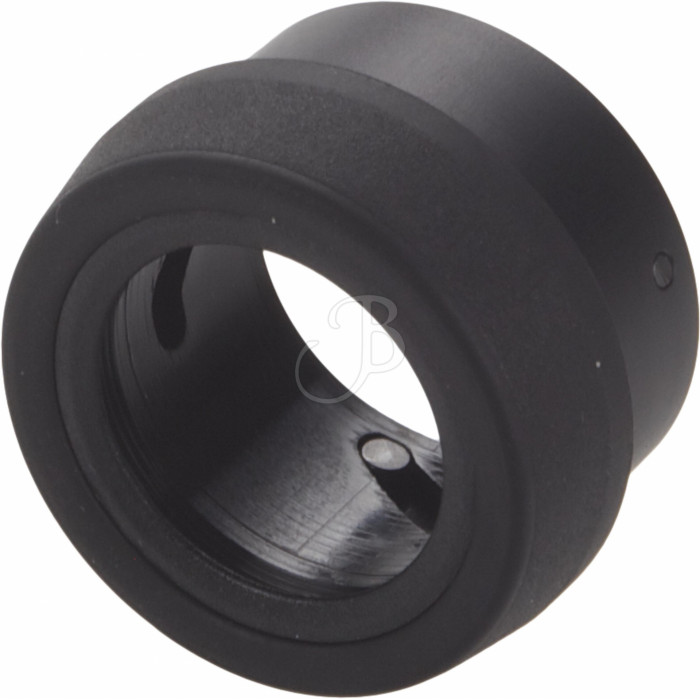 MEOPTA REMOVABLE EYECUP FOR B1 10X32