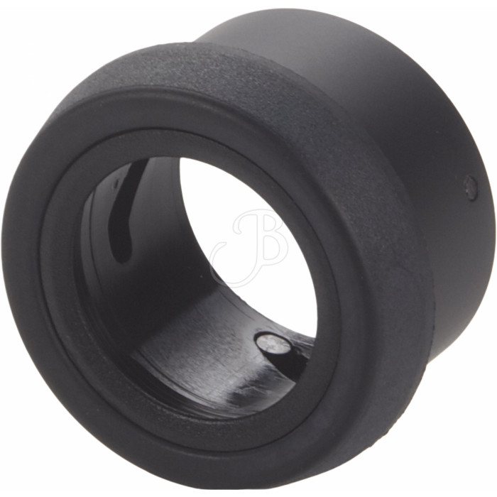 MEOPTA REMOVABLE EYECUP FOR B1 8X32