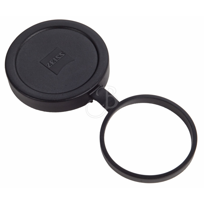 ZEISS PROT CAP OBJECT CONQUEST 50