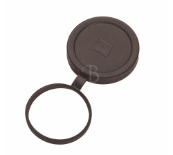 ZEISS PROT CAP OBJECT CONQUEST 56