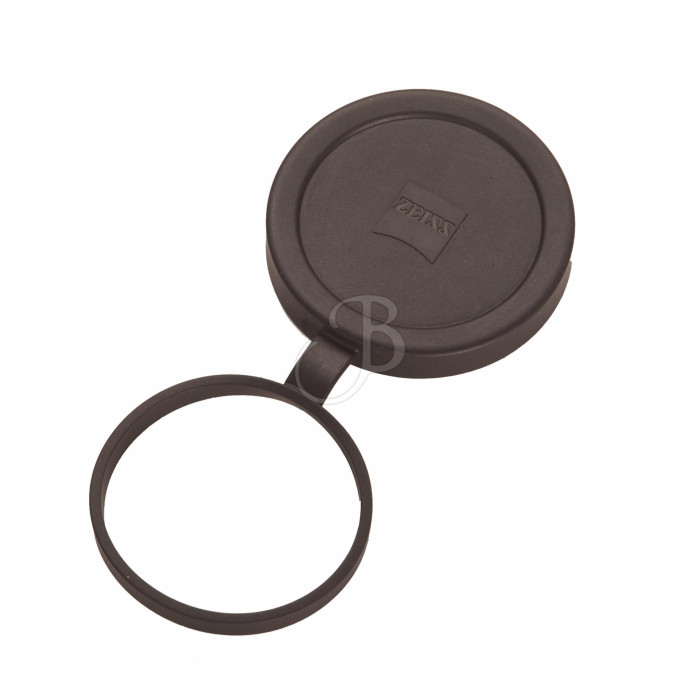 ZEISS PROT CAP OBJECT CONQUEST 56