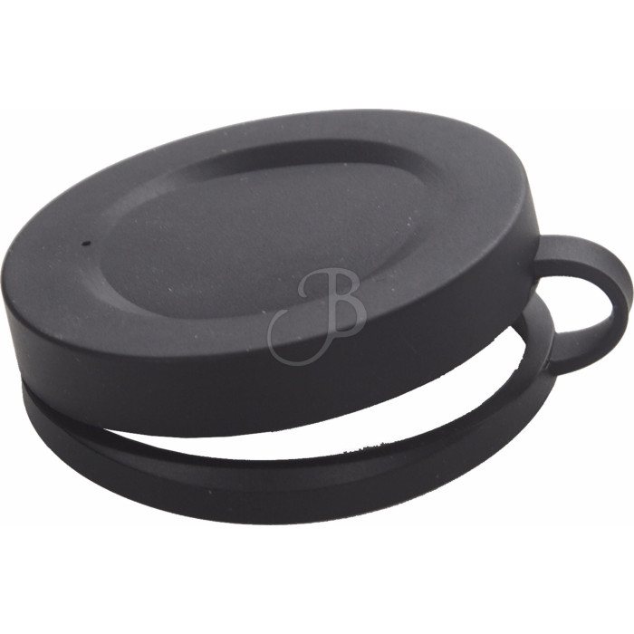 MEOPTA OBJECTIVE CAP FOR B1 32MM RH