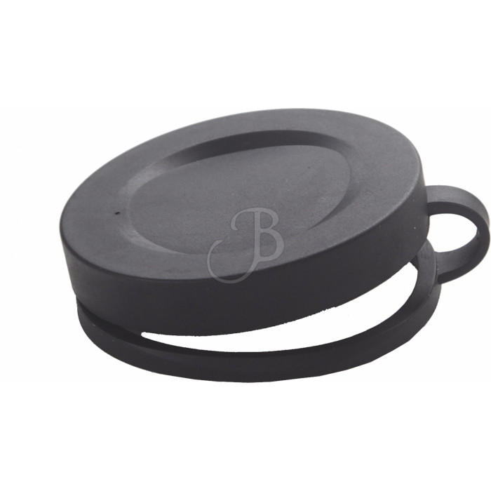 MEOPTA OBJECTIVE CAP FOR B1 32MM LH