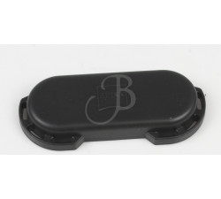 ZEISS RAIN GUARDS DIALYT 8X56GA