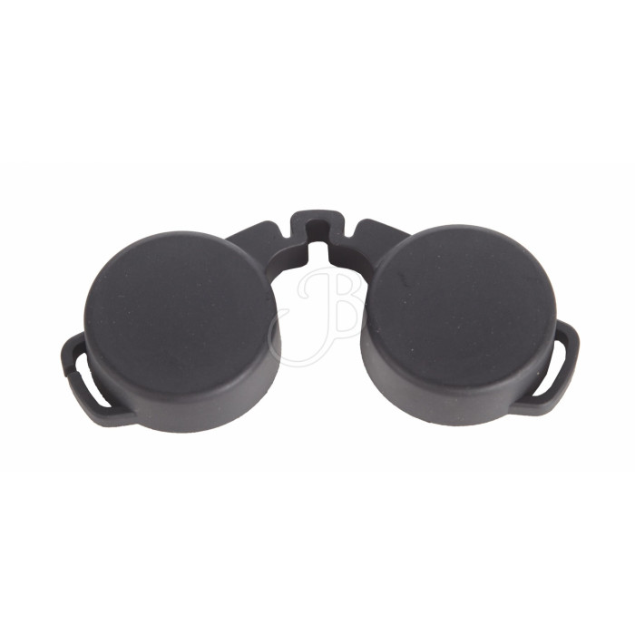MEOPTA EYEPIECE CAP FOR B1 32MM MEOPTA EYEPIECE CAP FOR B1 32MM