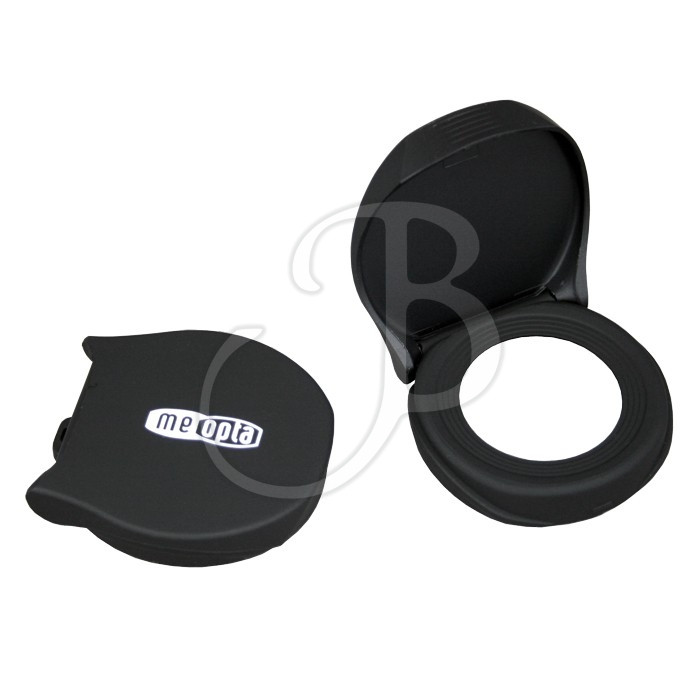 MEOPTA EYEPIECE COVER MEOPRO B MEOPTA EYEPIECE COVER MEOPRO B