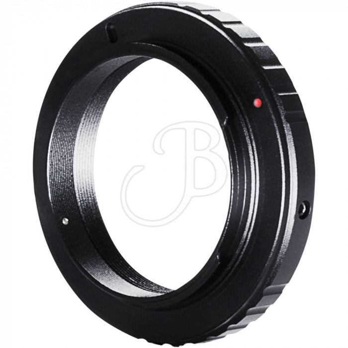 HAWKE SLR T2 CAMERA ADPT CANON EOS HAWKE SLR T2 CAMERA ADPT CANON EOS