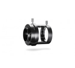HAWKE DIGI-SCOPE COMPACT CAMERA
