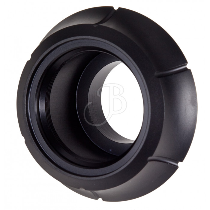 MEOPTA S2 ADAPTER EYEPIECE MEOPTA S2 ADAPTER EYEPIECE