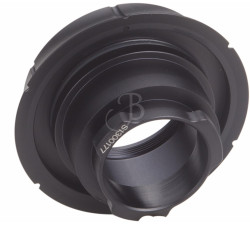 MEOPTA S2 ADAPTER EYEPIECE