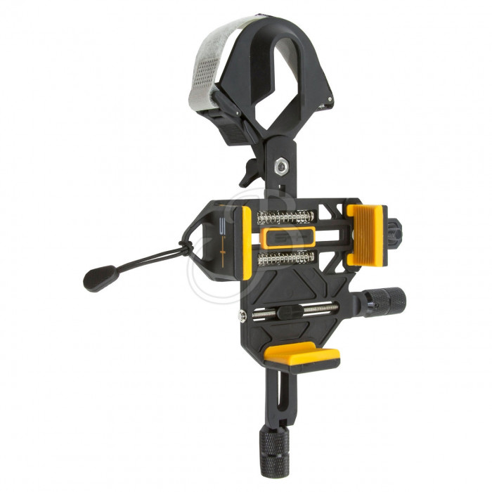 S4GEAR ZOOM SVS SMARTPHONE SCOPE M.XL S4GEAR ZOOM SVS SMARTPHONE SCOPE M.XL