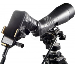 S4GEAR ZOOM SVS SMARTPHONE SCOPE M.XL