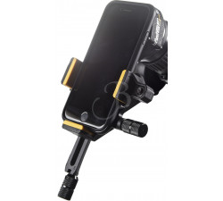 S4GEAR ZOOM SVS SMARTPHONE SCOPE M.XL