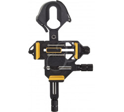S4GEAR ZOOM SVS SMARTPHONE SCOPE M.XL