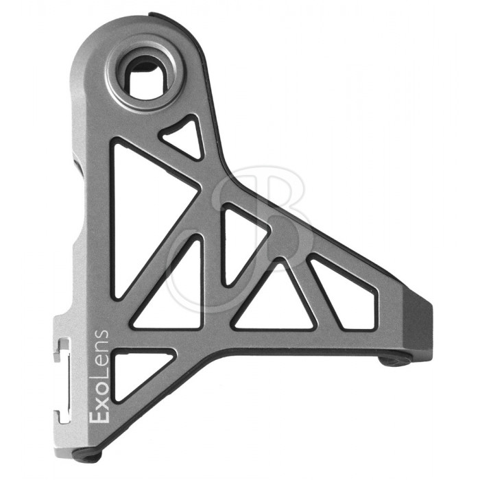 ZEISS GAVIA ADAPTER I-PHONE 6/6S ZEISS GAVIA ADAPTER I-PHONE 6/6S