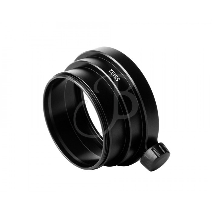 ZEISS GAVIA FOTO ADAPTER M52 ZEISS GAVIA FOTO ADAPTER M52