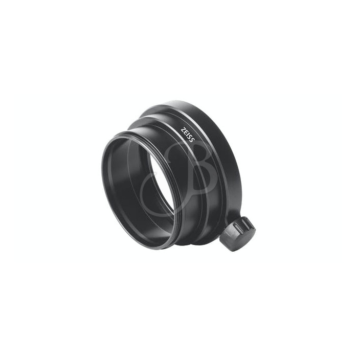 ZEISS GAVIA FOTO ADAPTER M58 ZEISS GAVIA FOTO ADAPTER M58