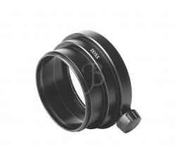 ZEISS HARPIA PHOTO ADAPTER M49